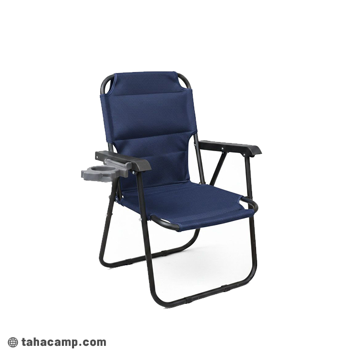 Beach-Chair-Plus-4 صندلی ساحلی پلاس-چهار