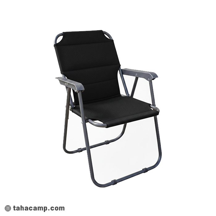 Beach-Chair-Pluss-5 صندلی ساحلی ساده پلاس