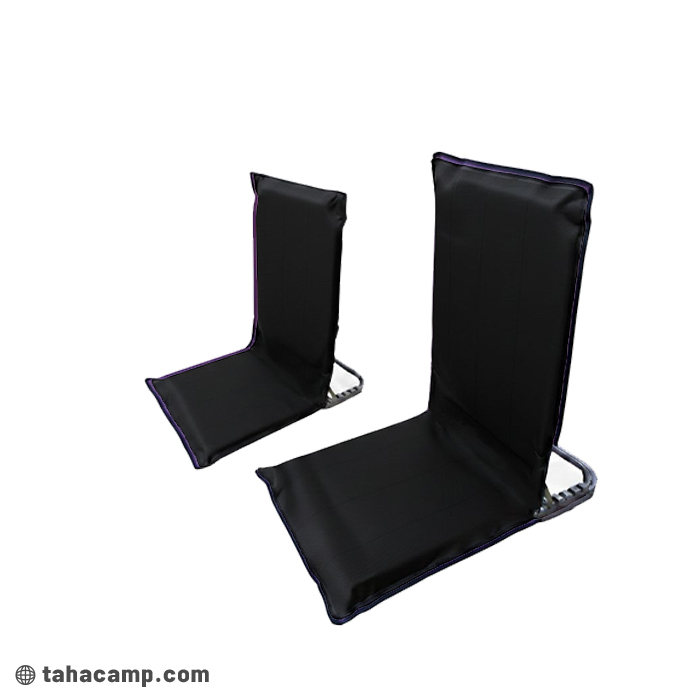Large-Lounge-Chair-3 راحت نشین کوچک -سه